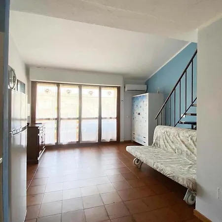 Laureliving Cala Maiore D18 Apartamento *